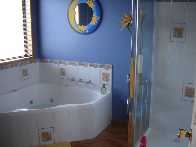 8 Lake Street, Oatlands TAS 7120