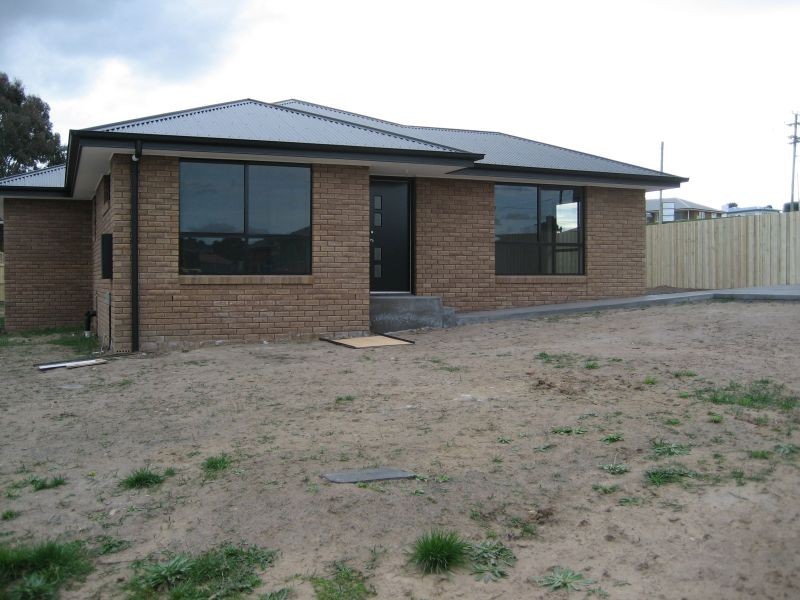 4 Phemie Court, Brighton TAS 7030
