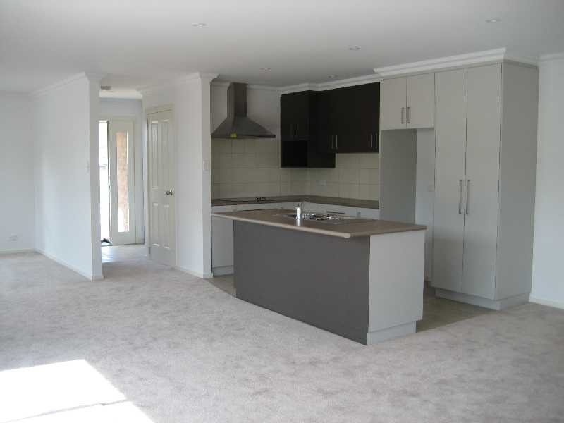 4 Phemie Court, Brighton TAS 7030