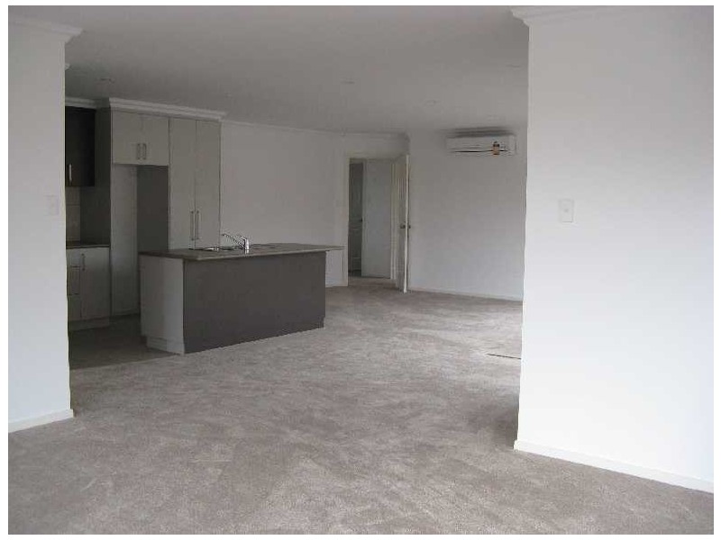 4 Phemie Court, Brighton TAS 7030