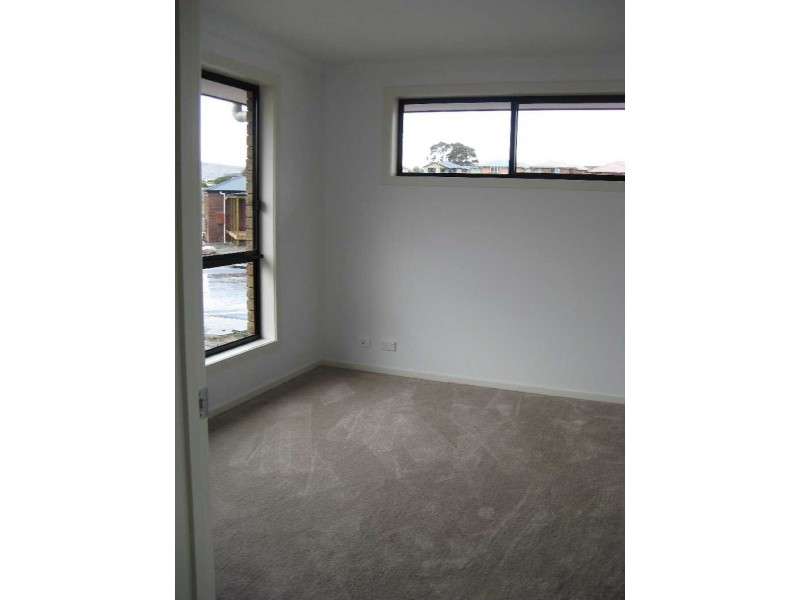 4 Phemie Court, Brighton TAS 7030