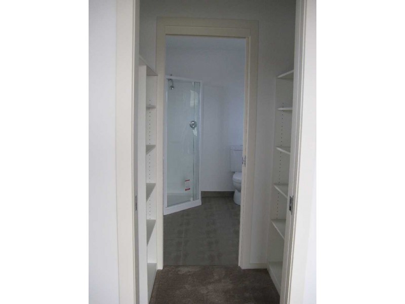 4 Phemie Court, Brighton TAS 7030