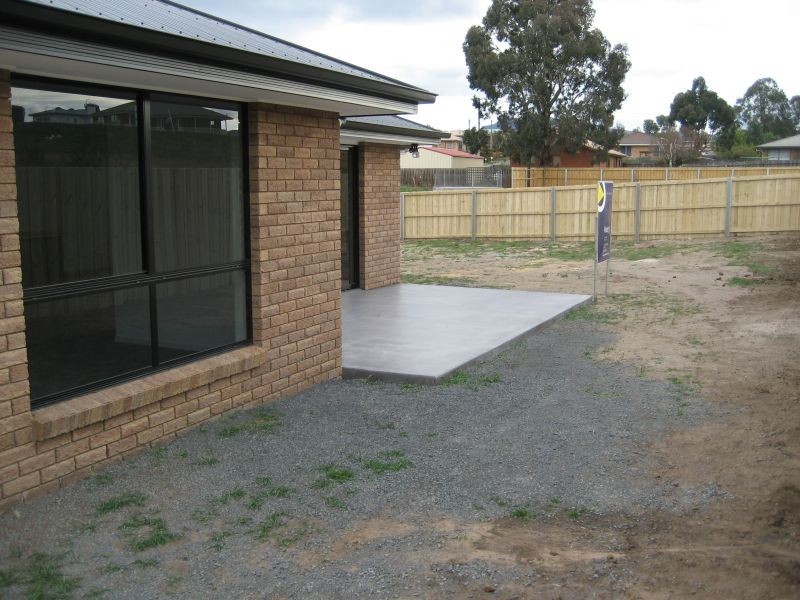 4 Phemie Court, Brighton TAS 7030