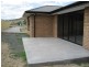 4 Phemie Court, Brighton TAS 7030