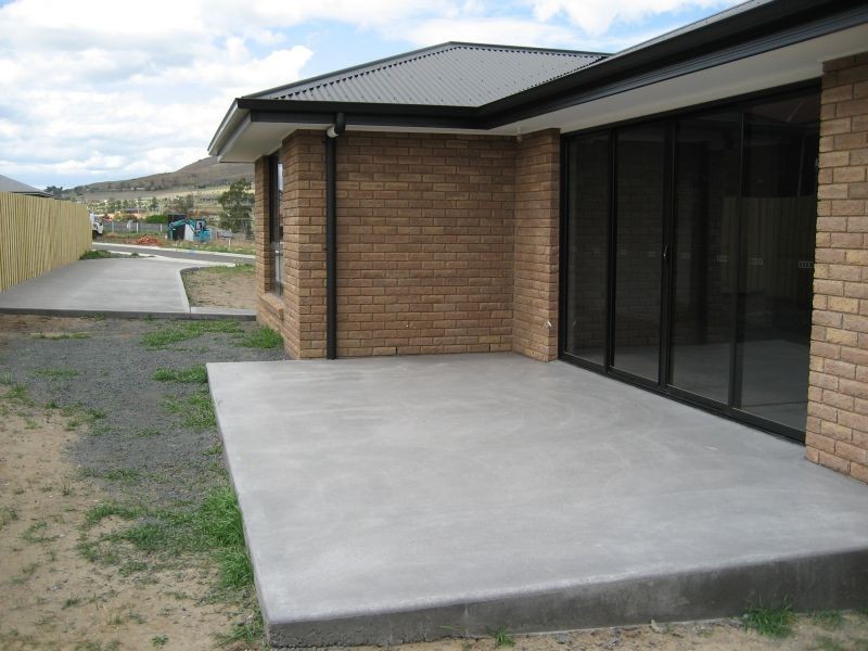 4 Phemie Court, Brighton TAS 7030