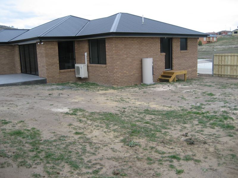 4 Phemie Court, Brighton TAS 7030