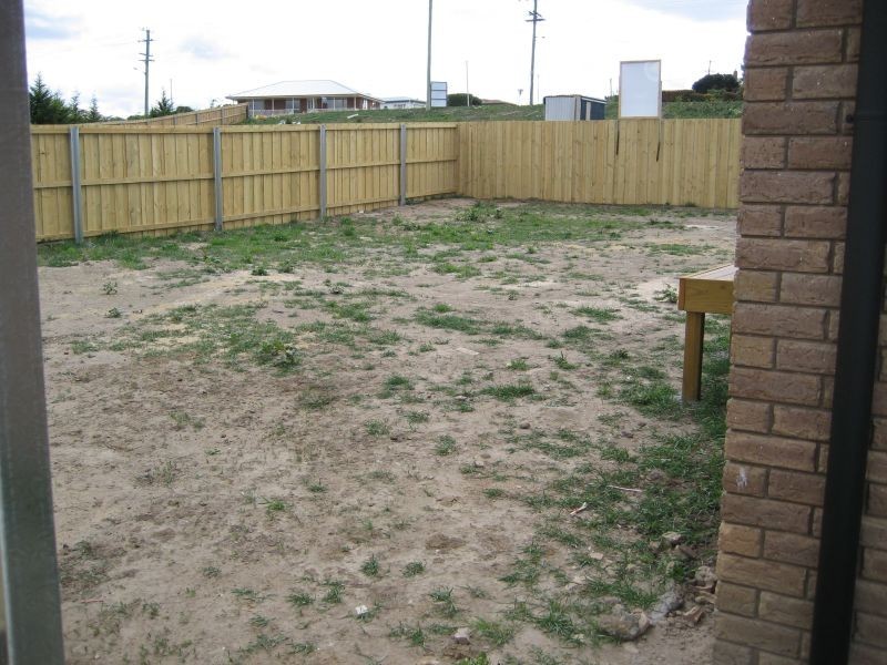 4 Phemie Court, Brighton TAS 7030