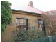 Oatlands TAS 7120