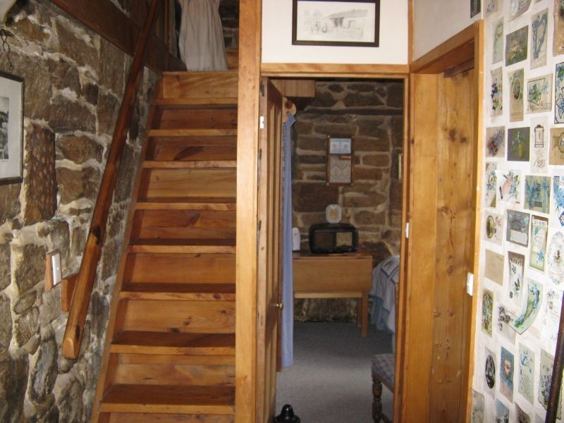 Oatlands TAS 7120