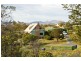 81 Blackbrush Road, Mangalore TAS 7030