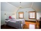 81 Blackbrush Road, Mangalore TAS 7030