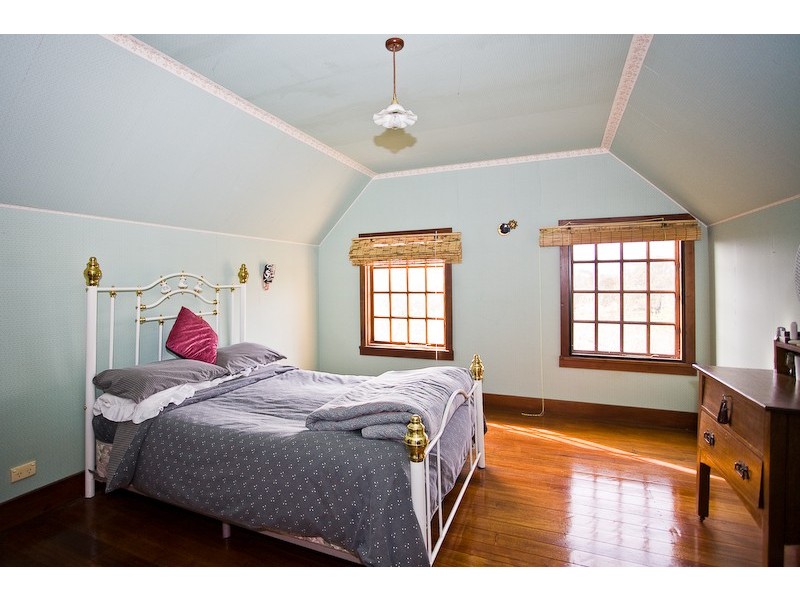 81 Blackbrush Road, Mangalore TAS 7030