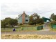 81 Blackbrush Road, Mangalore TAS 7030