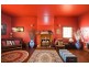 81 Blackbrush Road, Mangalore TAS 7030