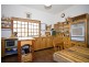 81 Blackbrush Road, Mangalore TAS 7030
