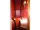 81 Blackbrush Road, Mangalore TAS 7030
