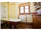 81 Blackbrush Road, Mangalore TAS 7030