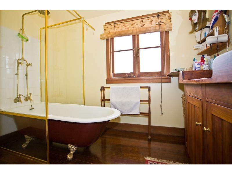 81 Blackbrush Road, Mangalore TAS 7030