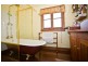81 Blackbrush Road, Mangalore TAS 7030