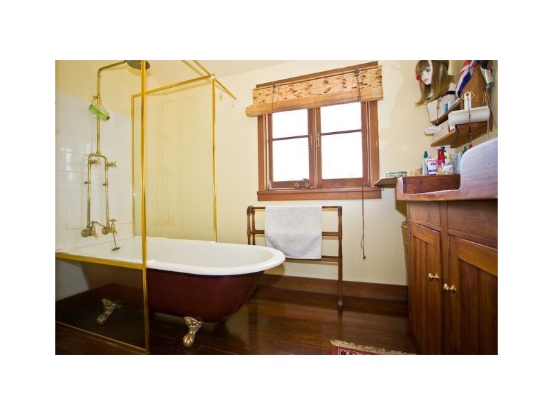 81 Blackbrush Road, Mangalore TAS 7030