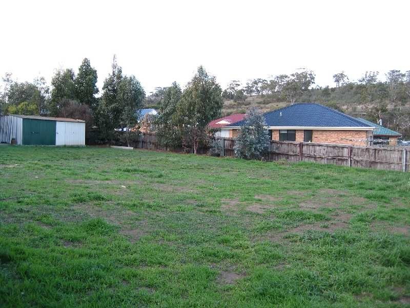 Lot 2, 8 Ford Road, Brighton TAS 7030