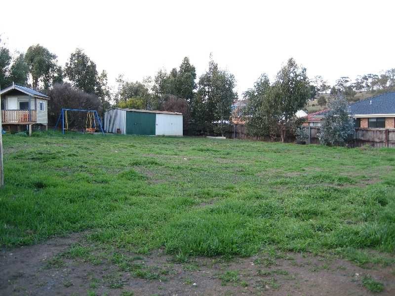 Lot 2, 8 Ford Road, Brighton TAS 7030