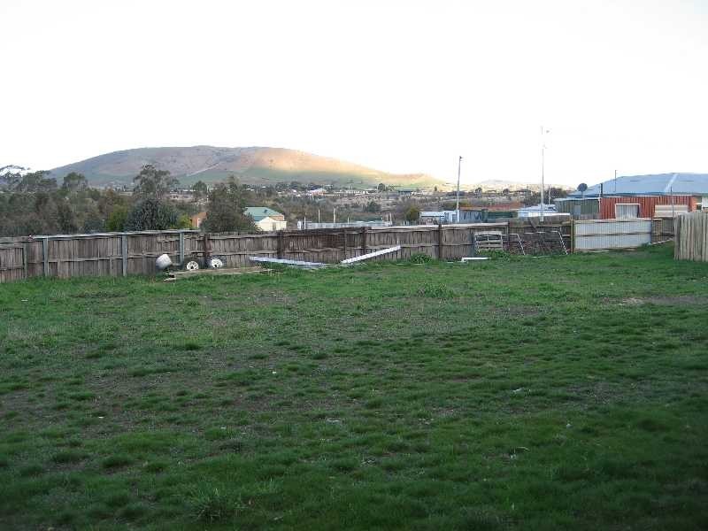 Lot 2, 8 Ford Road, Brighton TAS 7030