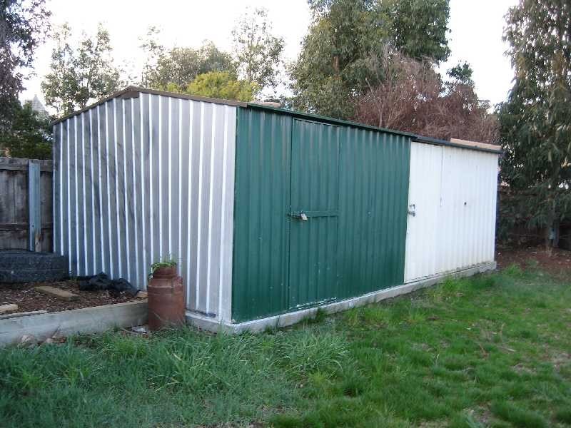 Lot 2, 8 Ford Road, Brighton TAS 7030