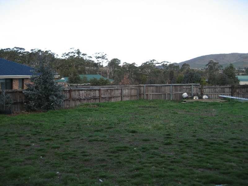 Lot 2, 8 Ford Road, Brighton TAS 7030
