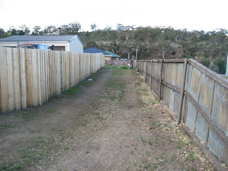 Lot 2, 8 Ford Road, Brighton TAS 7030