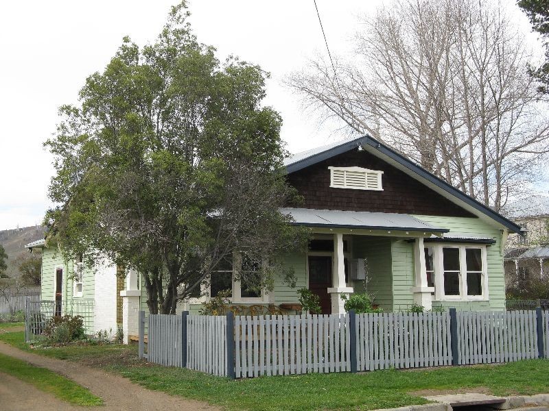 Kempton TAS 7030