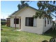 Oatlands TAS 7120