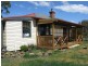 Oatlands TAS 7120