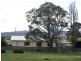 Oatlands TAS 7120