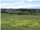 Oatlands TAS 7120