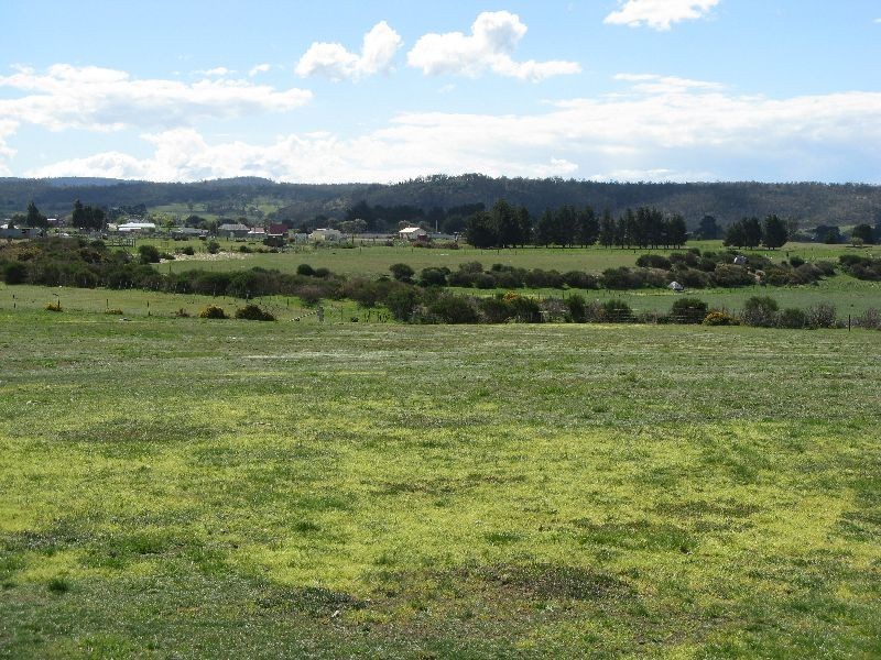 Oatlands TAS 7120