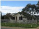 Oatlands TAS 7120
