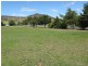 Kempton TAS 7030