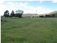 Kempton TAS 7030
