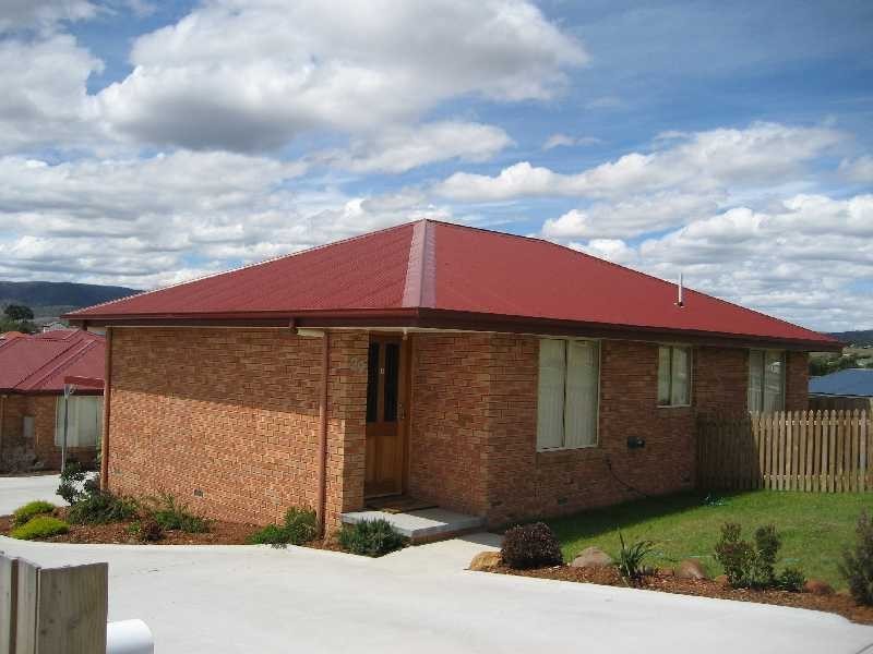 Unit 1-29 Melissa Street, Brighton TAS 7030