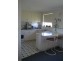 Unit 1-29 Melissa Street, Brighton TAS 7030