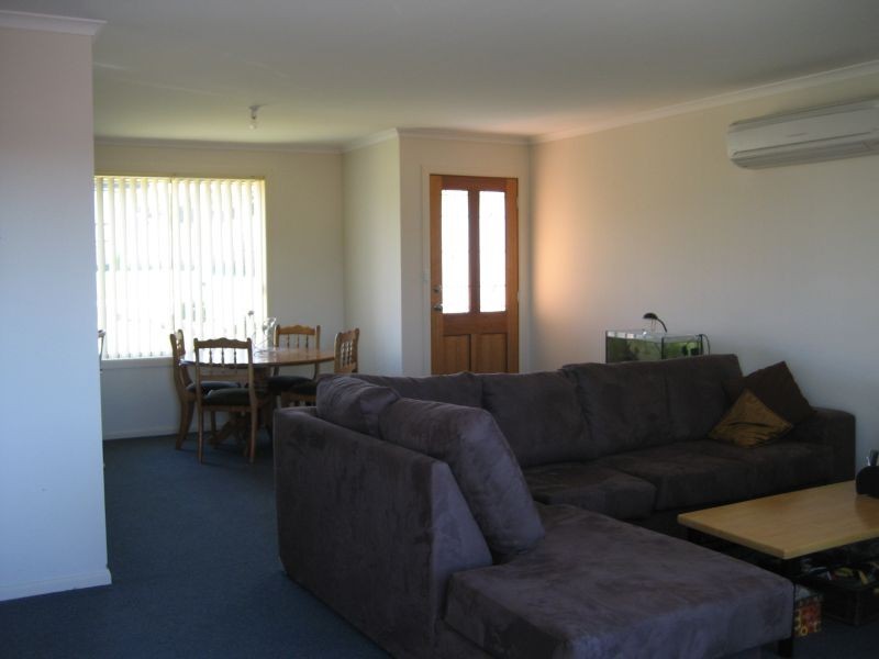 Unit 1-29 Melissa Street, Brighton TAS 7030