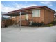 Unit 1-29 Melissa Street, Brighton TAS 7030