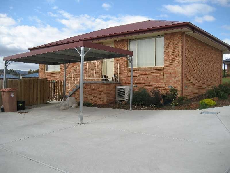 Unit 1-29 Melissa Street, Brighton TAS 7030