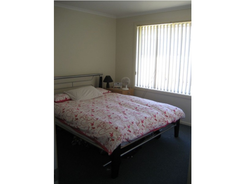 Unit 1-29 Melissa Street, Brighton TAS 7030