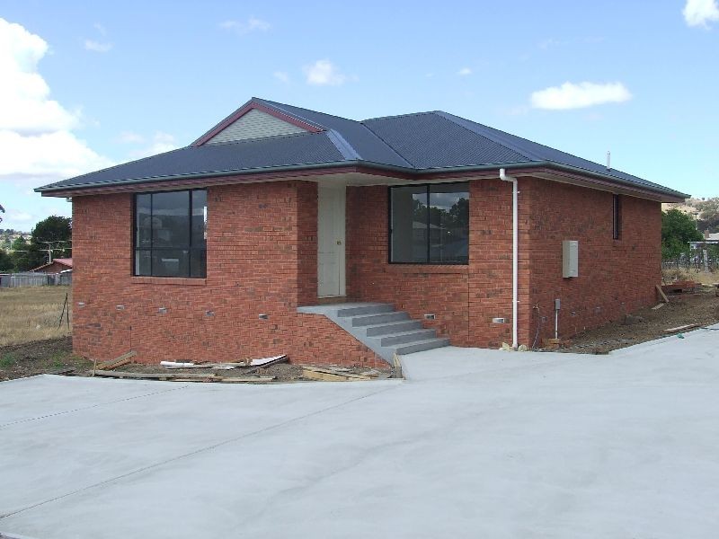 Brighton TAS 7030
