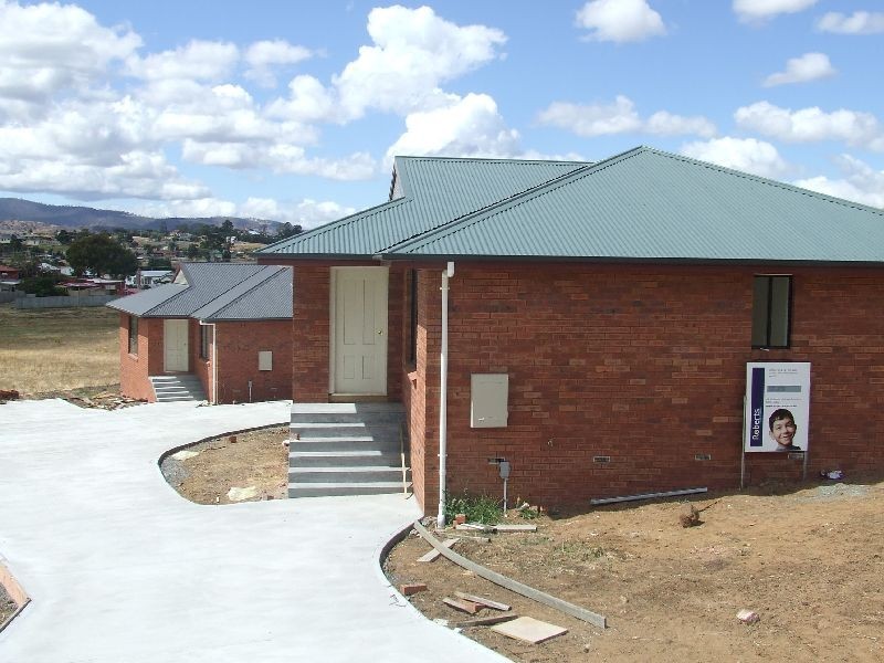 Brighton TAS 7030