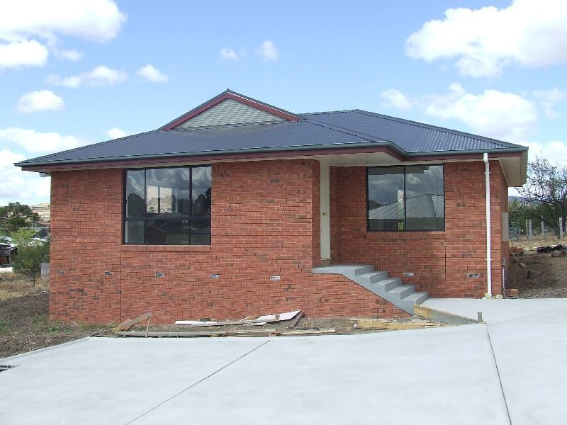 Brighton TAS 7030