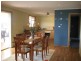 23 Creed Court, Brighton TAS 7030