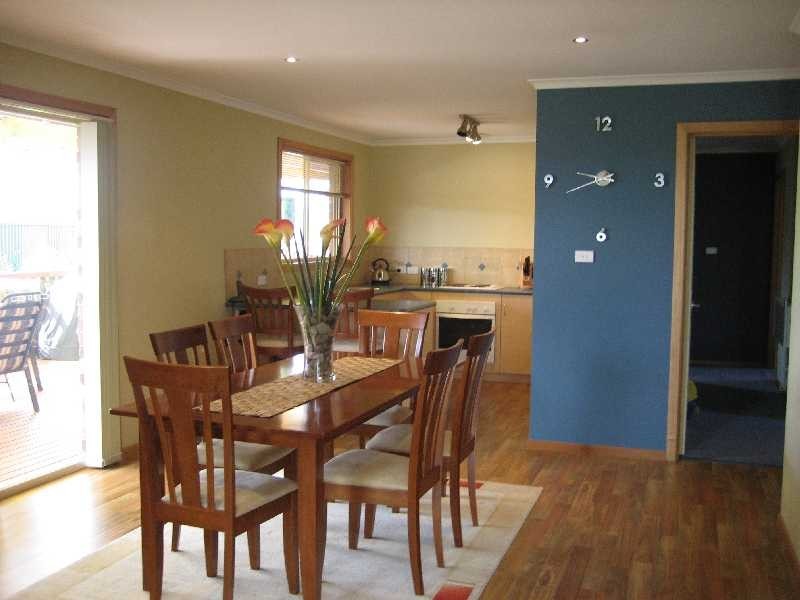 23 Creed Court, Brighton TAS 7030